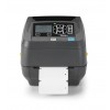 ZEBRA ZD500R Термотрансферный RFID принтер